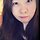 Nameun 프로필