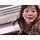 최윤호 프로필