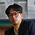 고덕동휘 프로필