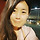 Cho Hyun Ju 프로필