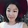 조혜진 프로필
