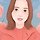 Kyung 프로필
