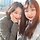 김라니 프로필