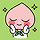 ㅇㅇㅇ 프로필