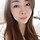 최강쟤 프로필