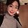 김세미 프로필