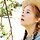 시 읽어주는 여자 프로필
