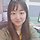 윤정이 프로필