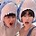 허근영 프로필