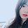 미소 프로필