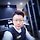 조승연 프로필