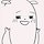 이현정 프로필
