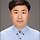 김태원 프로필