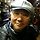 Kevin DC Chang 프로필