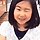 김혜원 프로필
