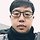 신승호 프로필