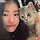 김혜연 프로필