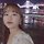 김현서 프로필