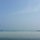 이규용 프로필