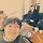 김태형 프로필