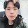 김영우 프로필