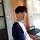 김영인 프로필