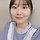 전설희 프로필