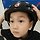 권오민 프로필
