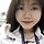 이영히 프로필