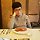 박재운 프로필