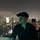 왕베짱이 프로필
