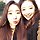 윤유진 프로필