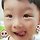 장진희 프로필