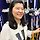 Jasmine Pae 프로필