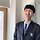 강민 프로필