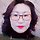 오eunhee 프로필