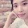 김예슬 프로필
