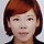 삼성생명 박선주 프로필