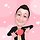 김승환 갤노트 프로필