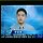 스포츠대디 주장훈 프로필