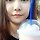 오수진 프로필