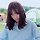 박소라 프로필