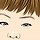 김민수 프로필