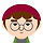 Phillip and Cailliou 프로필