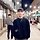 ㅈㅎ 프로필