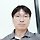 이수희 프로필