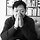 James Chang 프로필