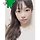 윤상아 프로필