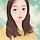 철없는아내 프로필
