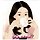 Amoremio 프로필